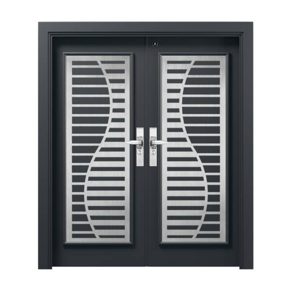 lasercut-stainless-steel 082 6ft