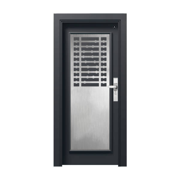 deluxe-half-plate-lasercut-stainless-steel 083hps 3ft