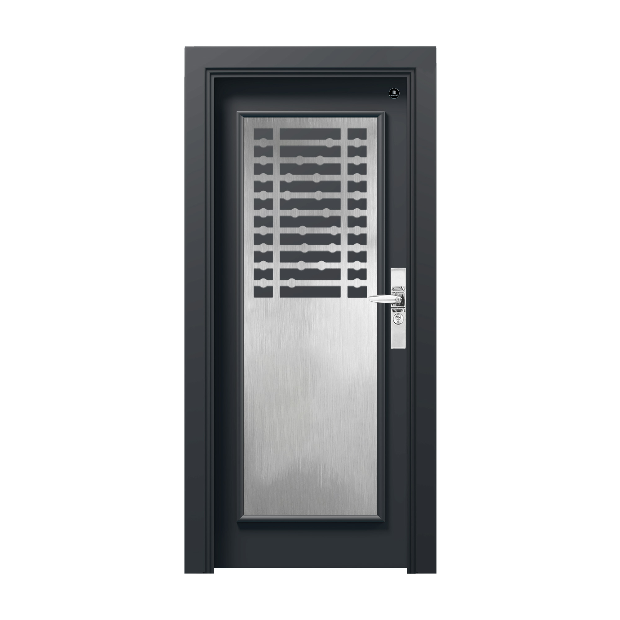 deluxe-half-plate-lasercut-stainless-steel 083hps 3ft