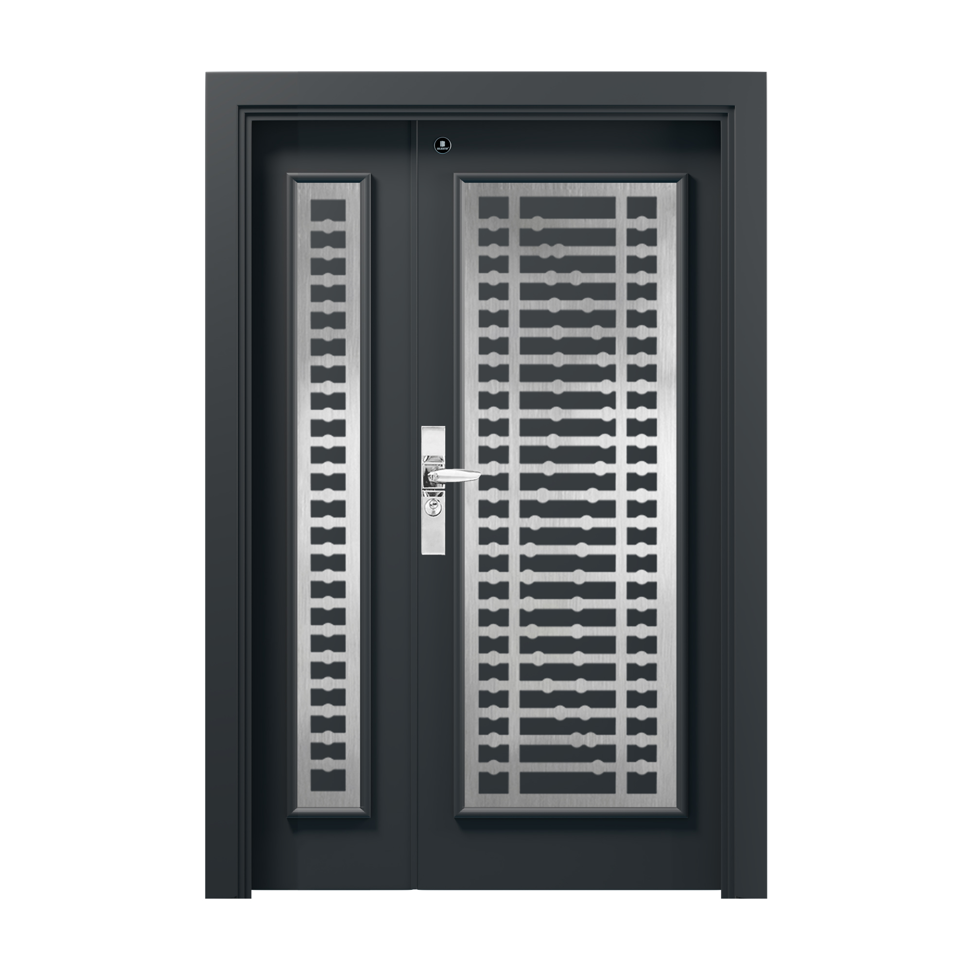 lasercut-stainless-steel 083 5ft