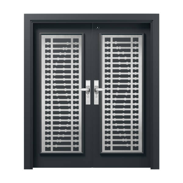 lasercut-stainless-steel 083 6ft