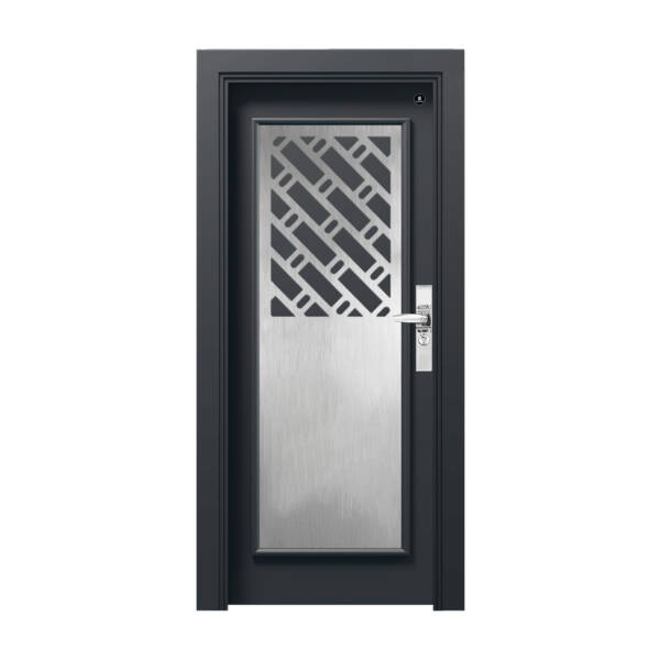 deluxe-half-plate-lasercut-stainless-steel 084hps 3ft