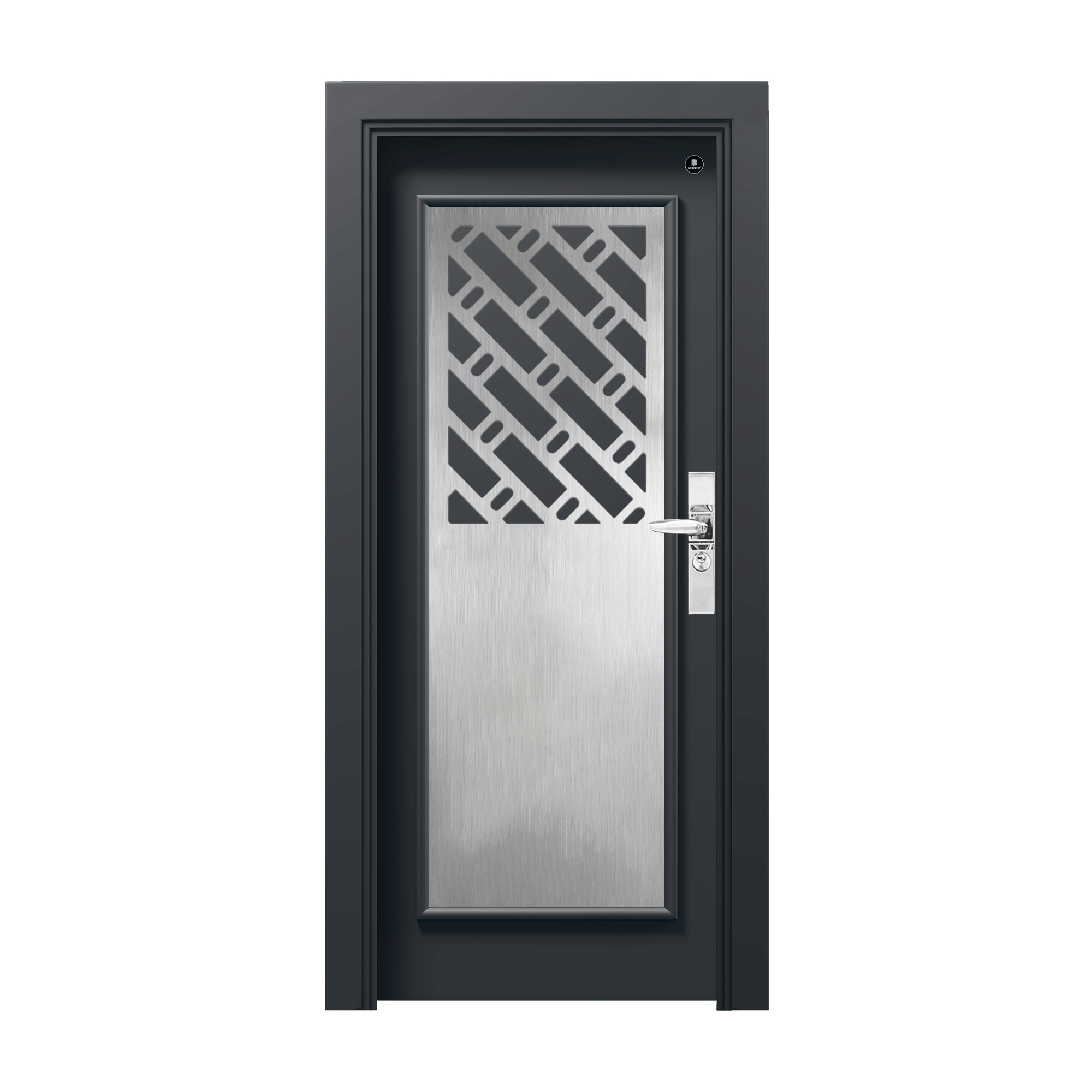 deluxe-half-plate-lasercut-stainless-steel 084hps 3ft