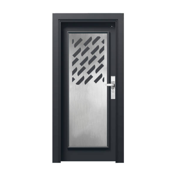 deluxe-half-plate-lasercut-stainless-steel 085hps 3ft