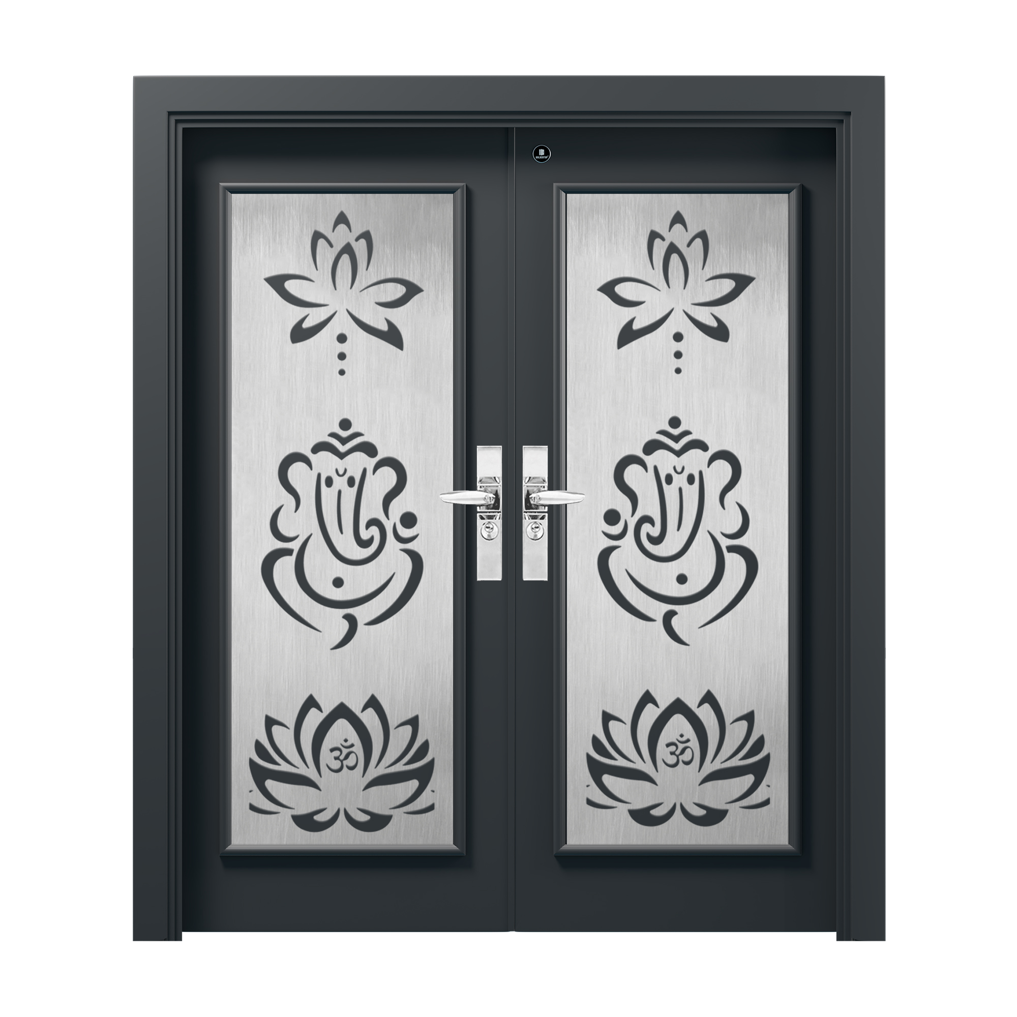 lasercut-stainless-steel 105 6ft