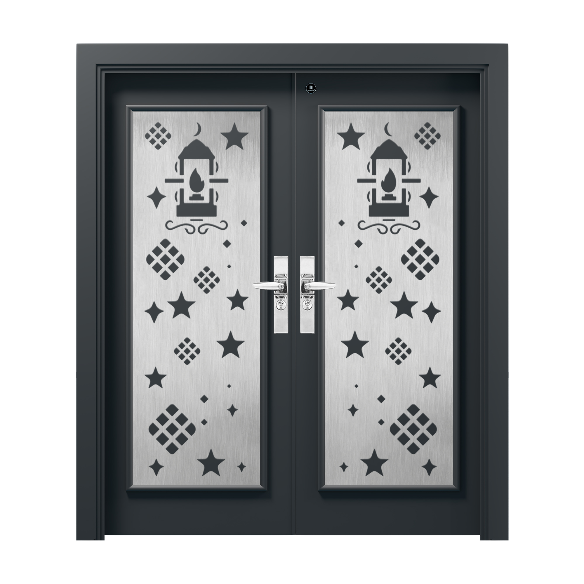 lasercut-stainless-steel 110 6ft