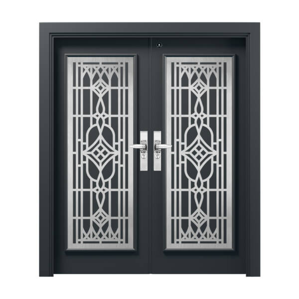 lasercut-stainless-steel 111 6ft