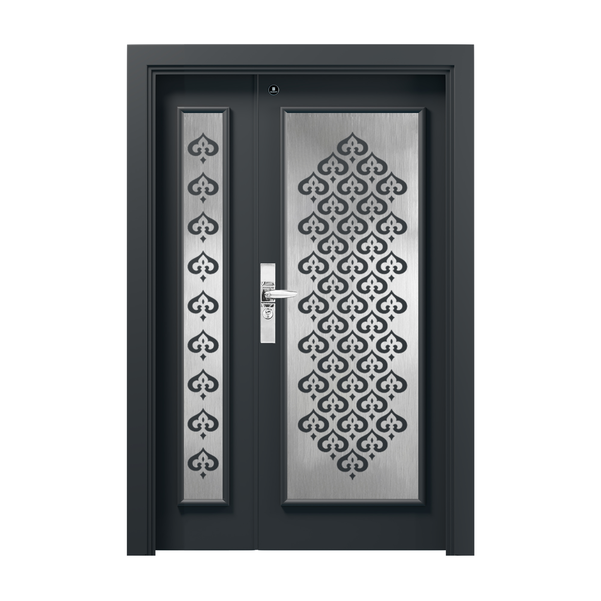 lasercut-stainless-steel 112 5ft