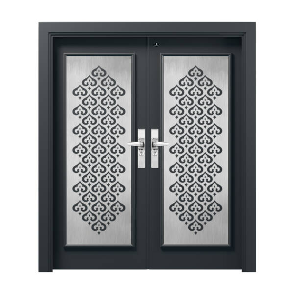 lasercut-stainless-steel 112 6ft