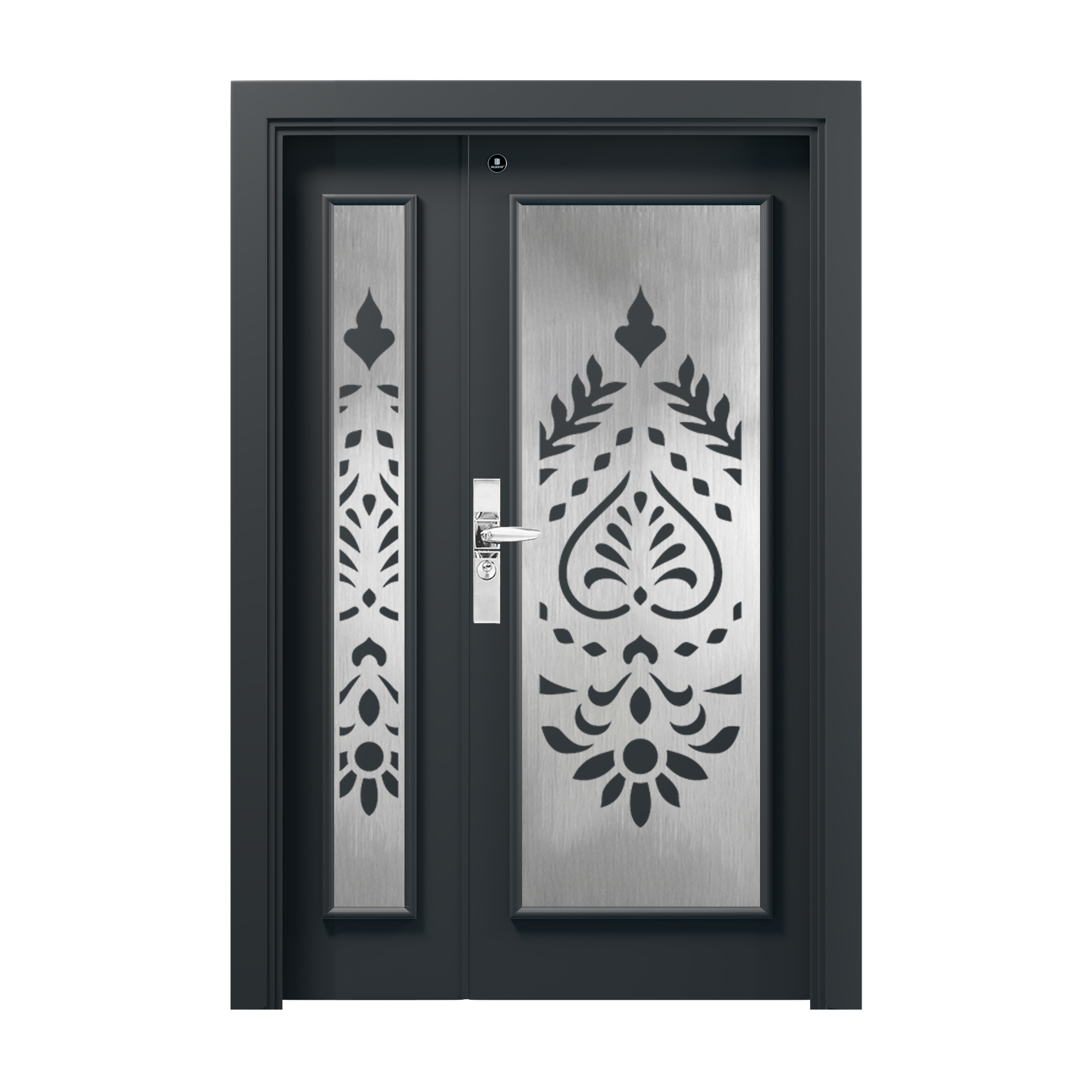 lasercut-stainless-steel 113 5ft