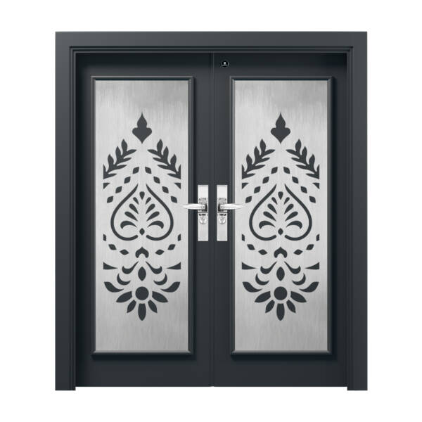 lasercut-stainless-steel 113 6ft