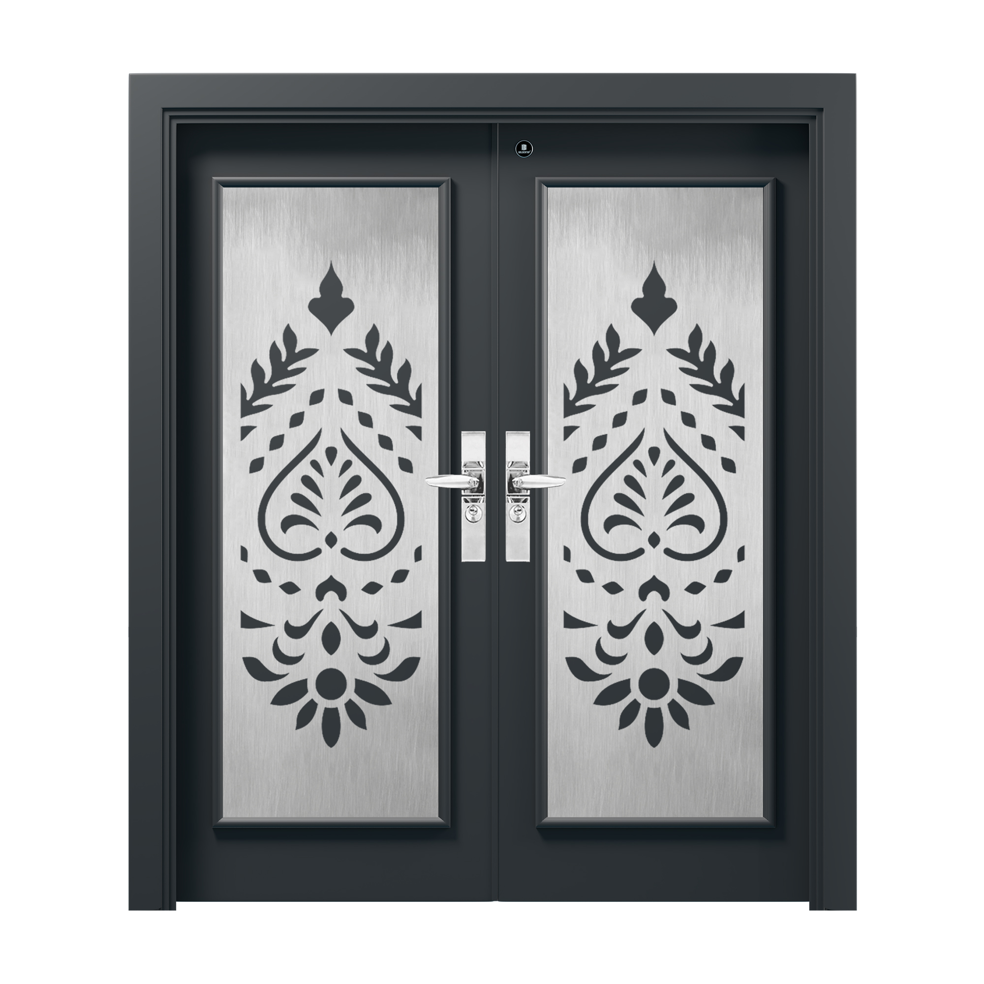 lasercut-stainless-steel 113 6ft