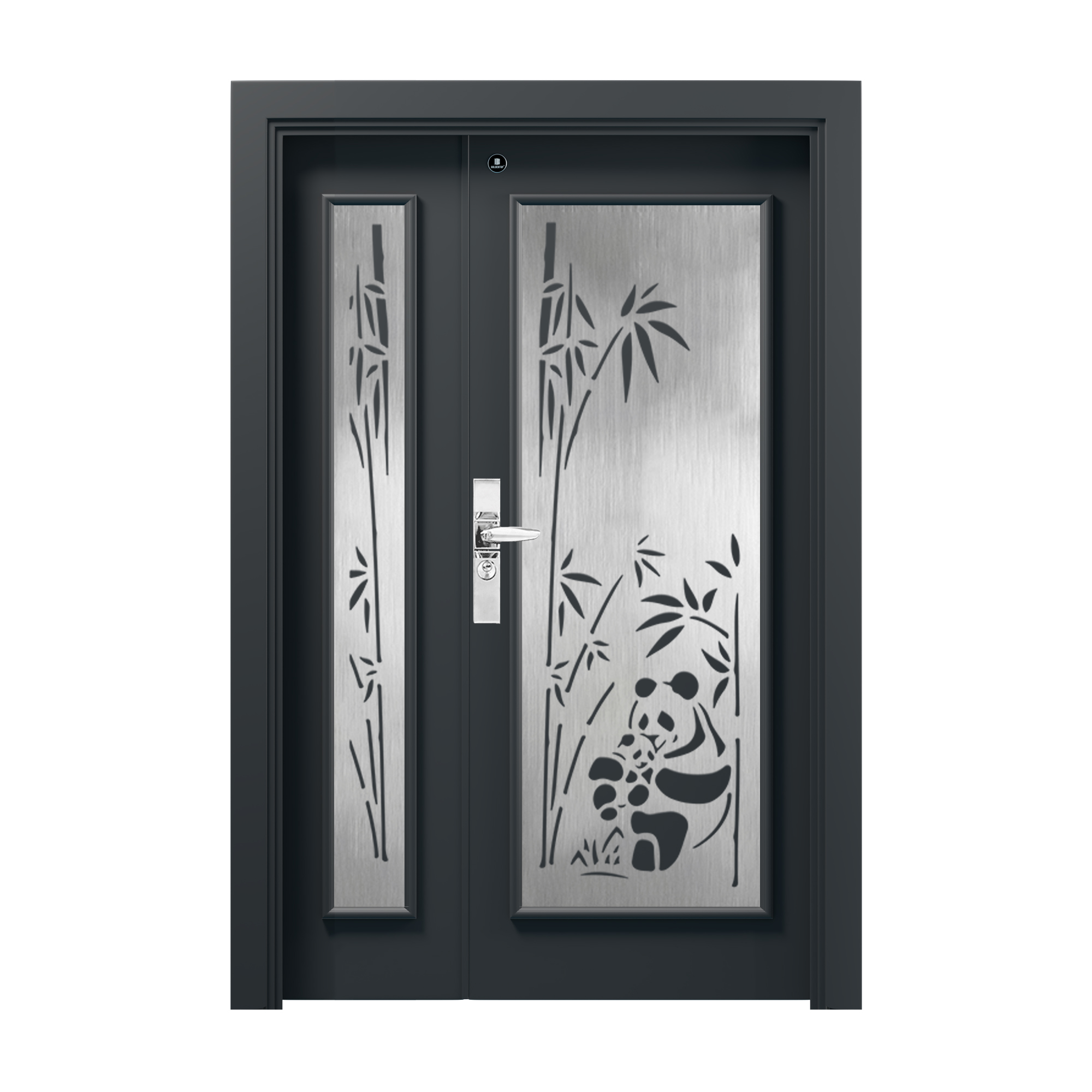 lasercut-stainless-steel 202 5ft