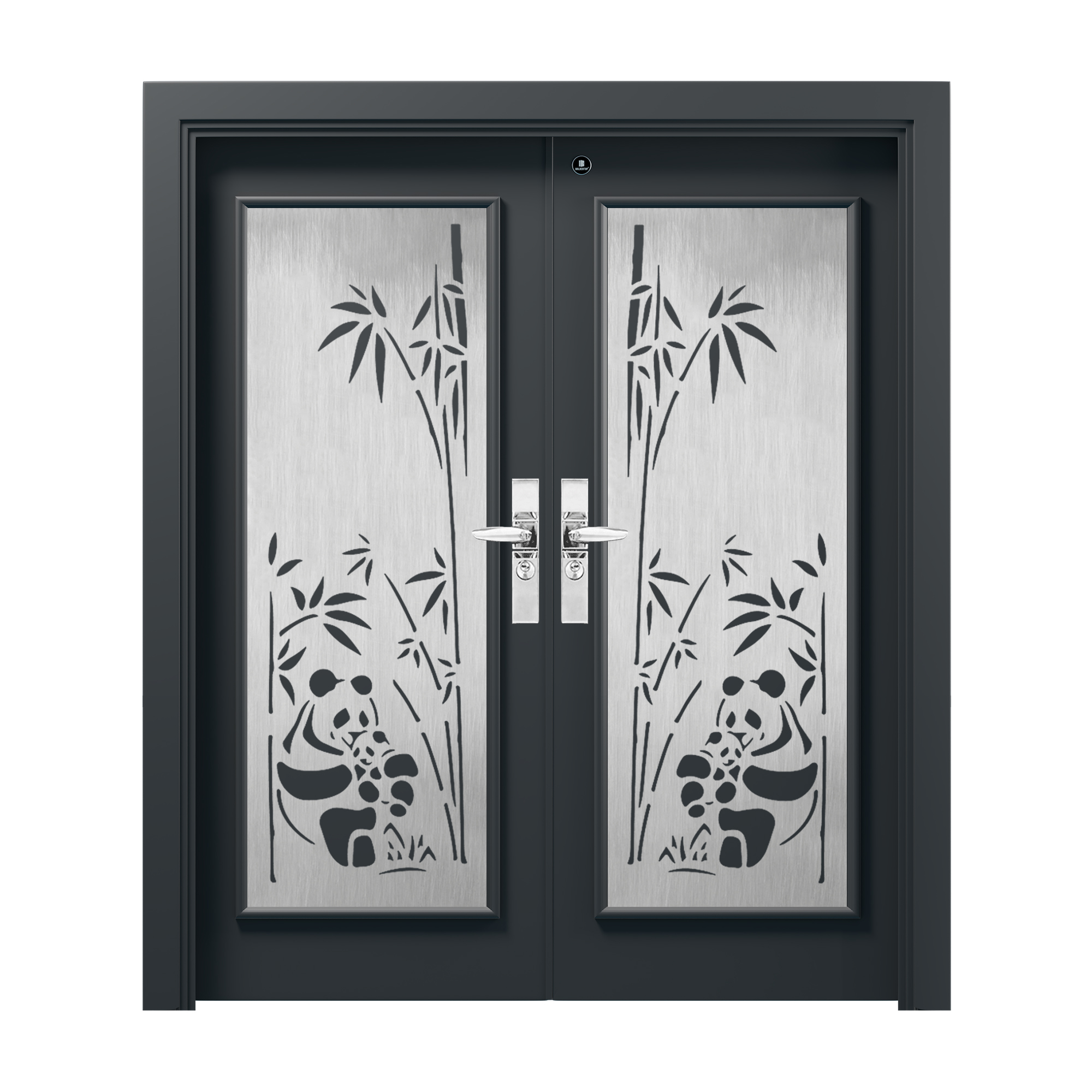 lasercut-stainless-steel 202 6ft