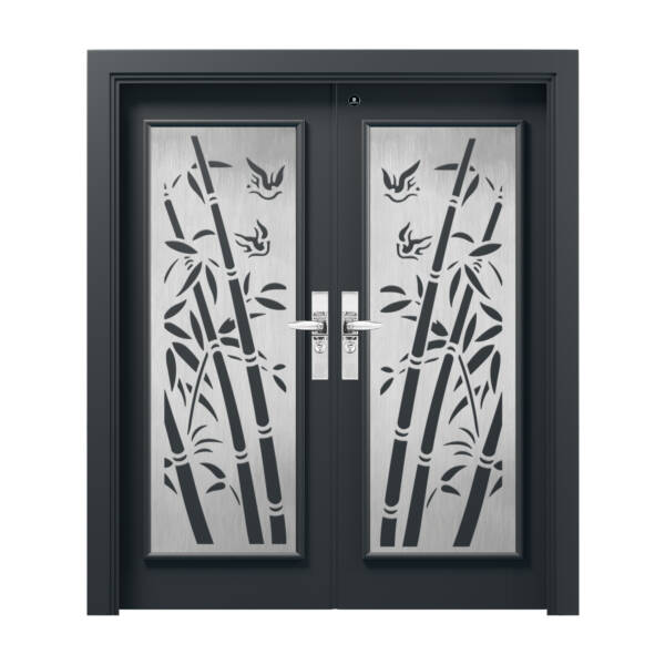 lasercut-stainless-steel 203 6ft