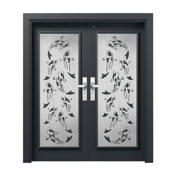 lasercut-stainless-steel 207 6ft