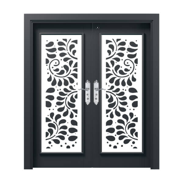 easy-lasercut-mild-steel 001 6ft