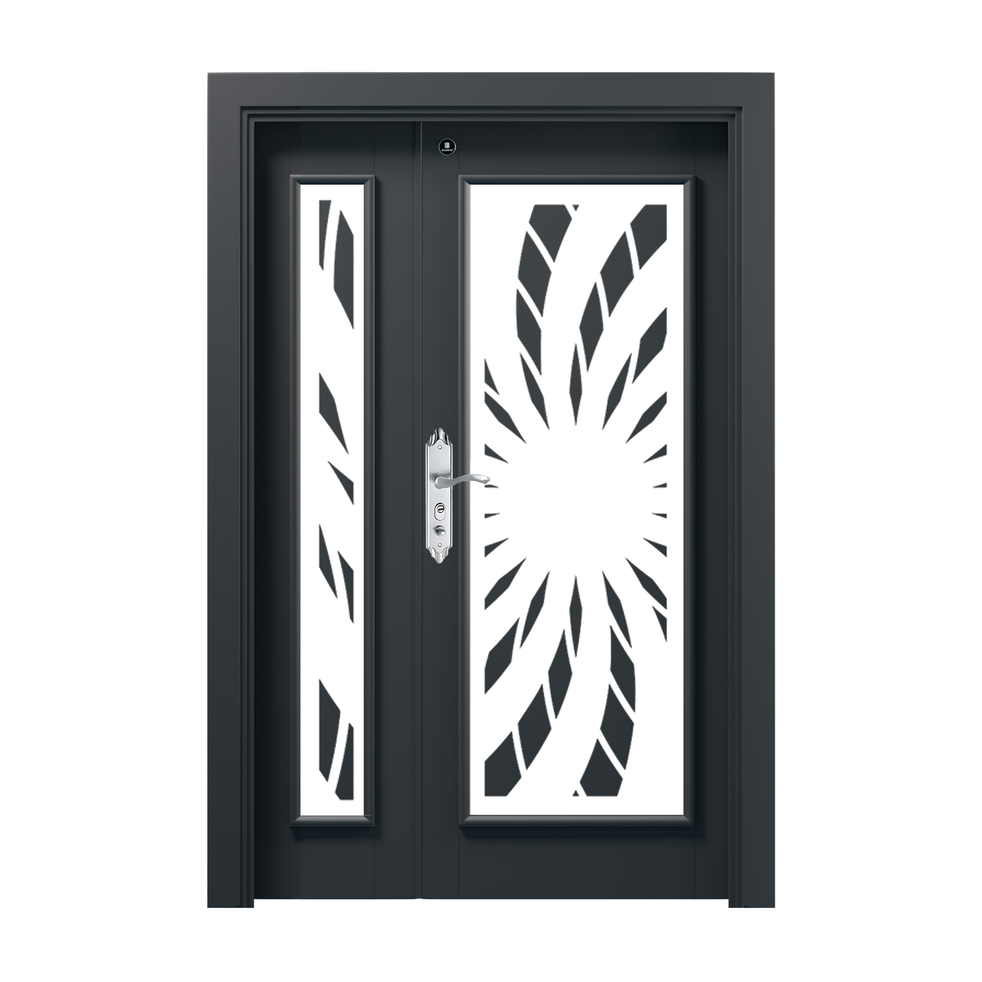 easy-lasercut-mild-steel 002 5ft