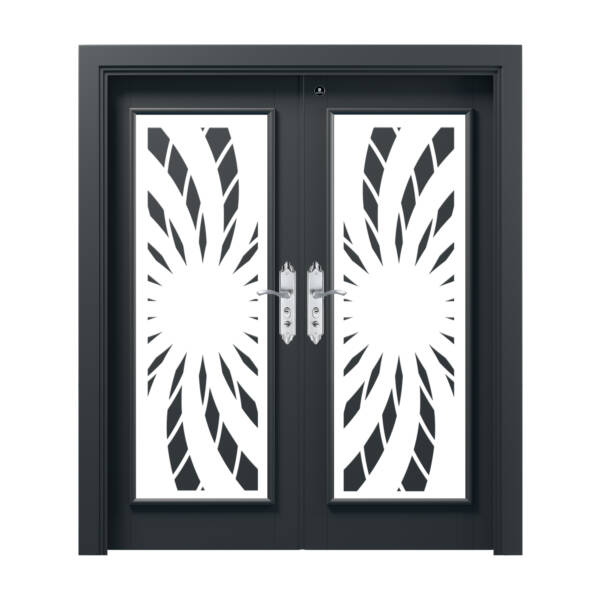 easy-lasercut-mild-steel 002 6ft