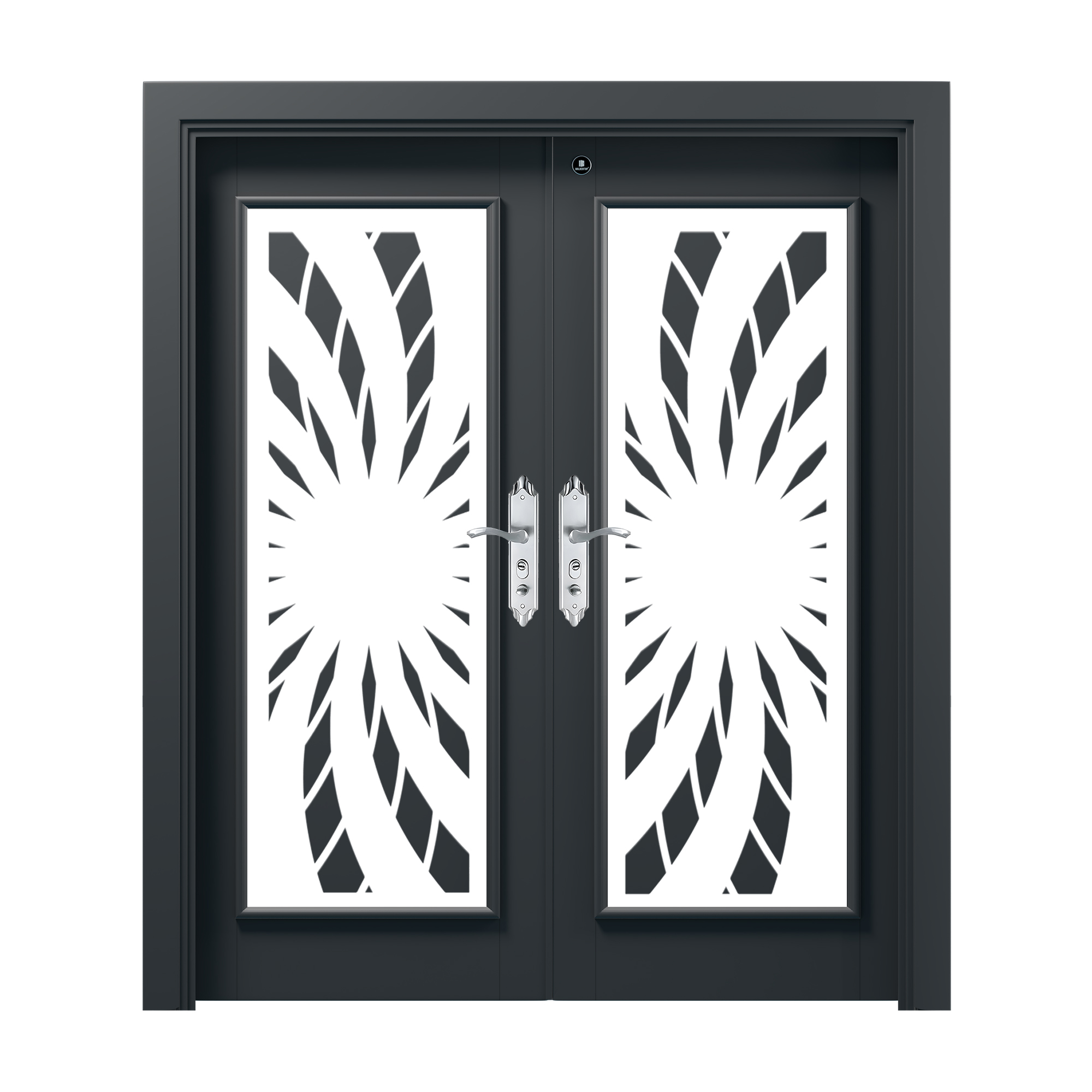 easy-lasercut-mild-steel 002 6ft