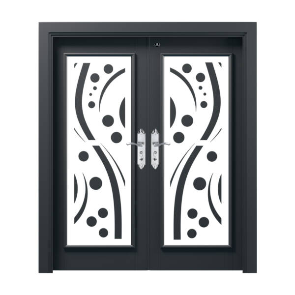 easy-lasercut-mild-steel 003 6ft