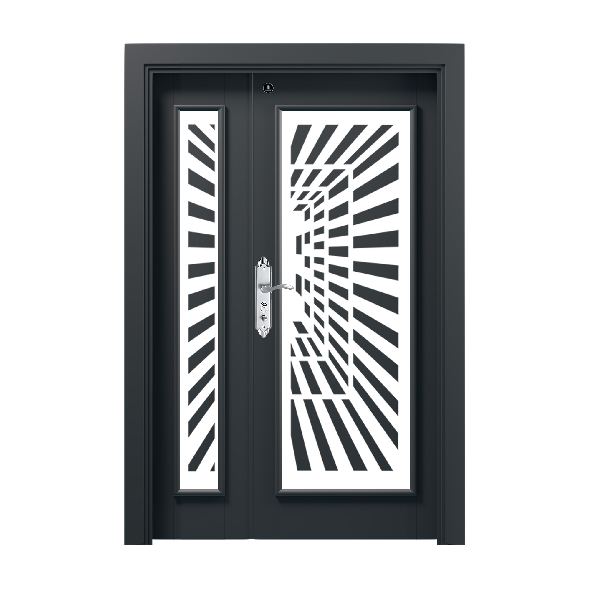 easy-lasercut-mild-steel 004 5ft