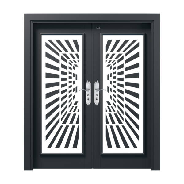 easy-lasercut-mild-steel 004 6ft