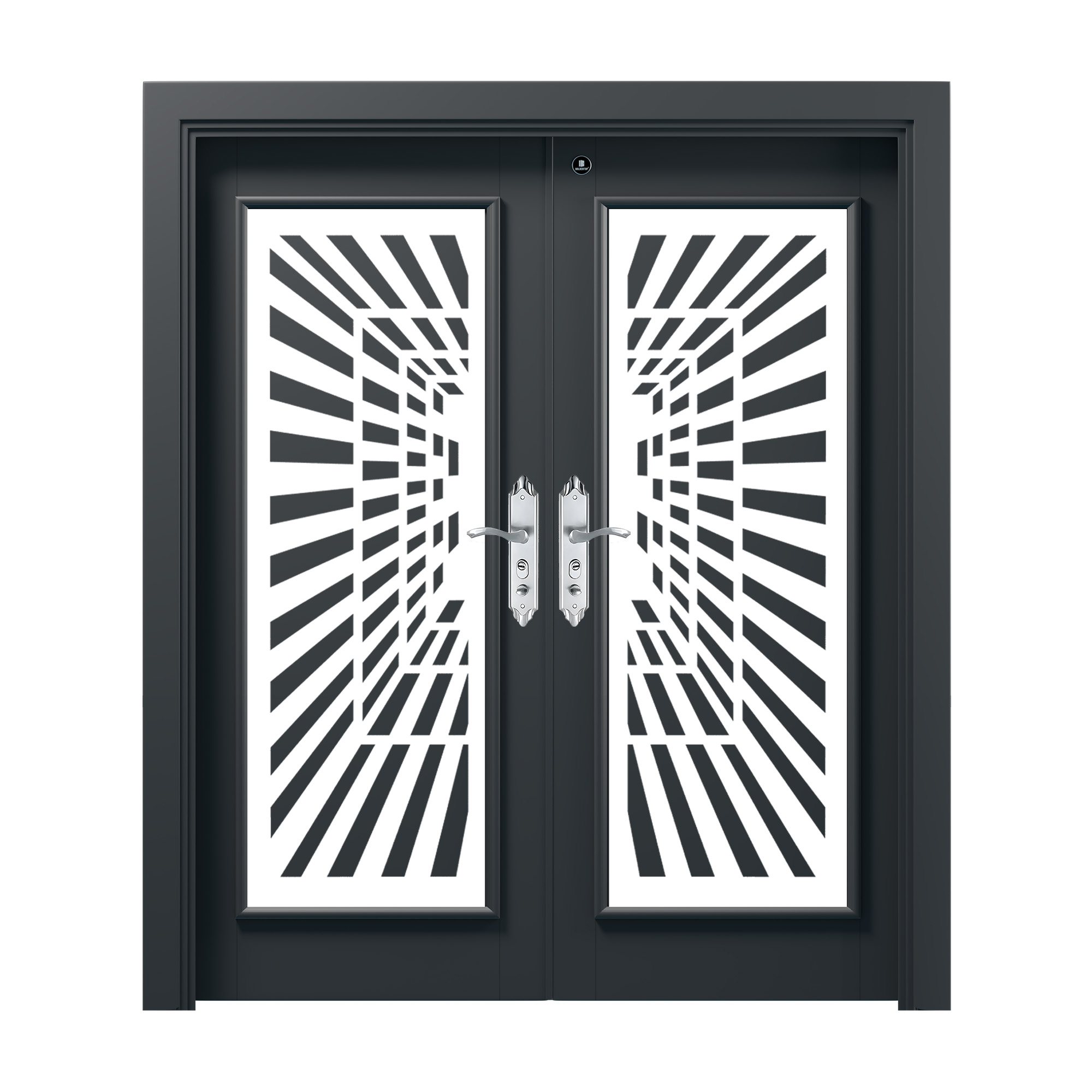 easy-lasercut-mild-steel 004 6ft