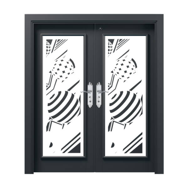 easy-lasercut-mild-steel 005 6ft