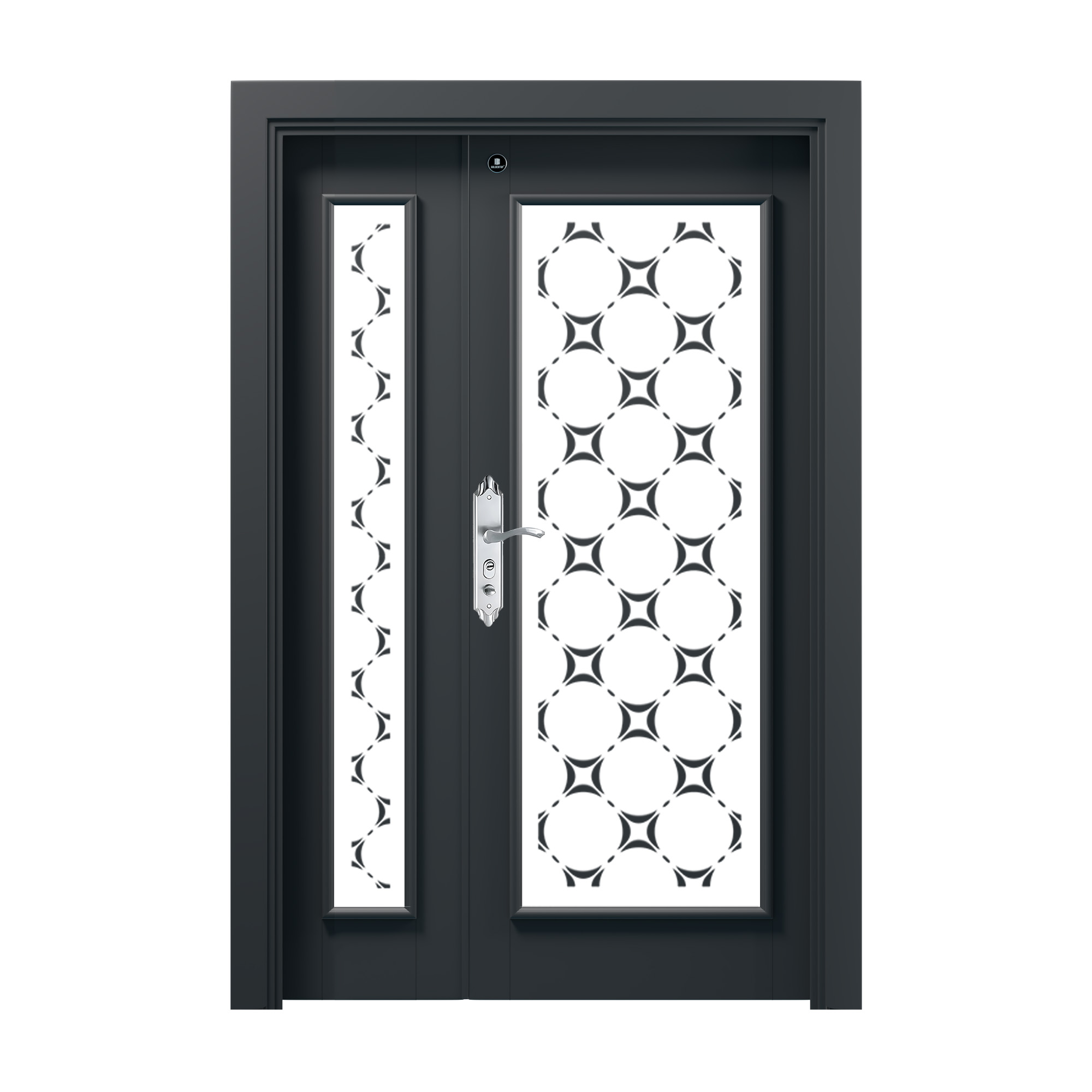 easy-lasercut-mild-steel 006 5ft