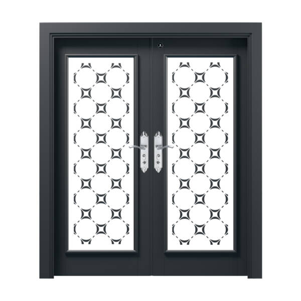 easy-lasercut-mild-steel 006 6ft