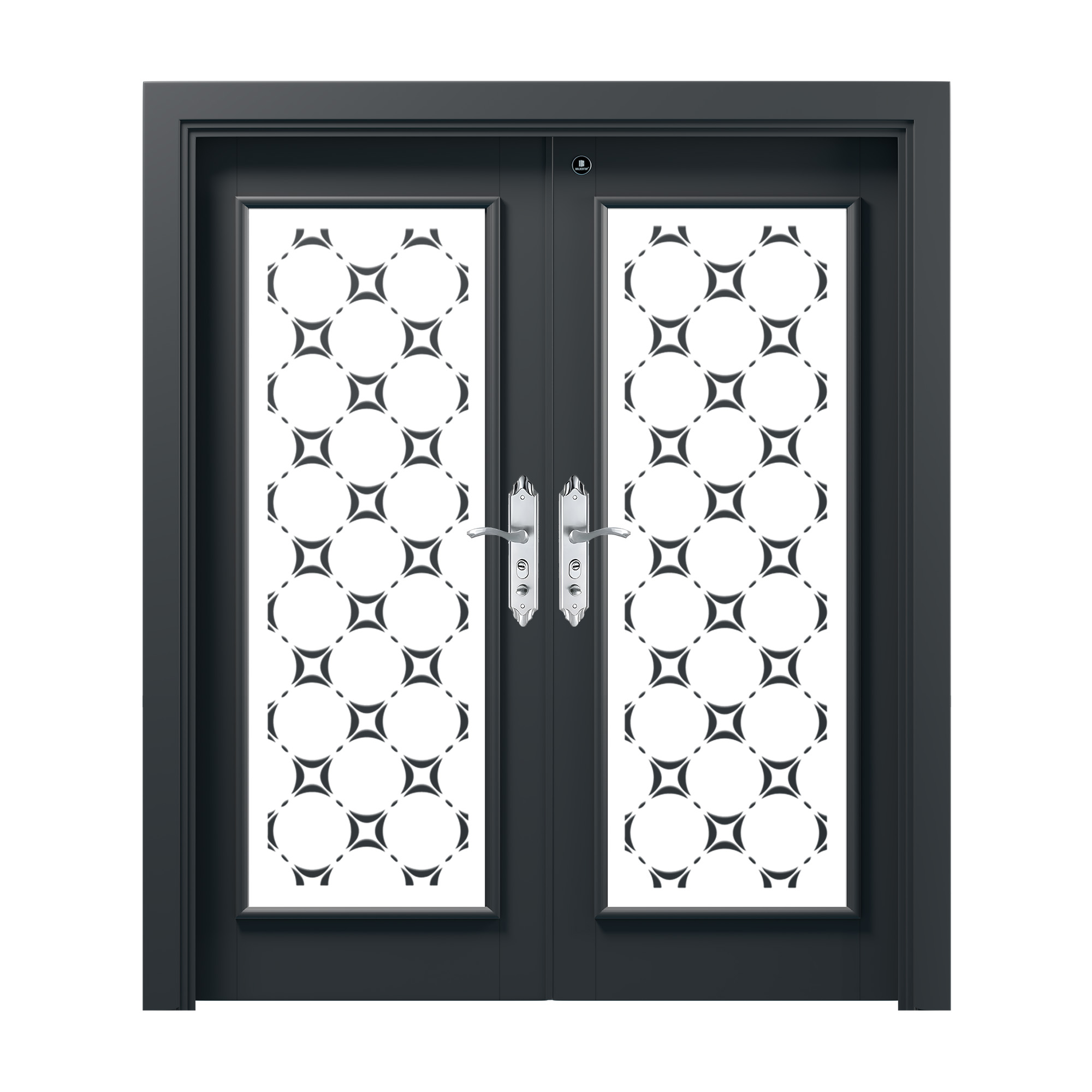 easy-lasercut-mild-steel 006 6ft