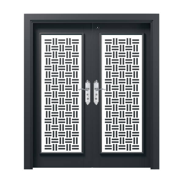 easy-lasercut-mild-steel 007 6ft