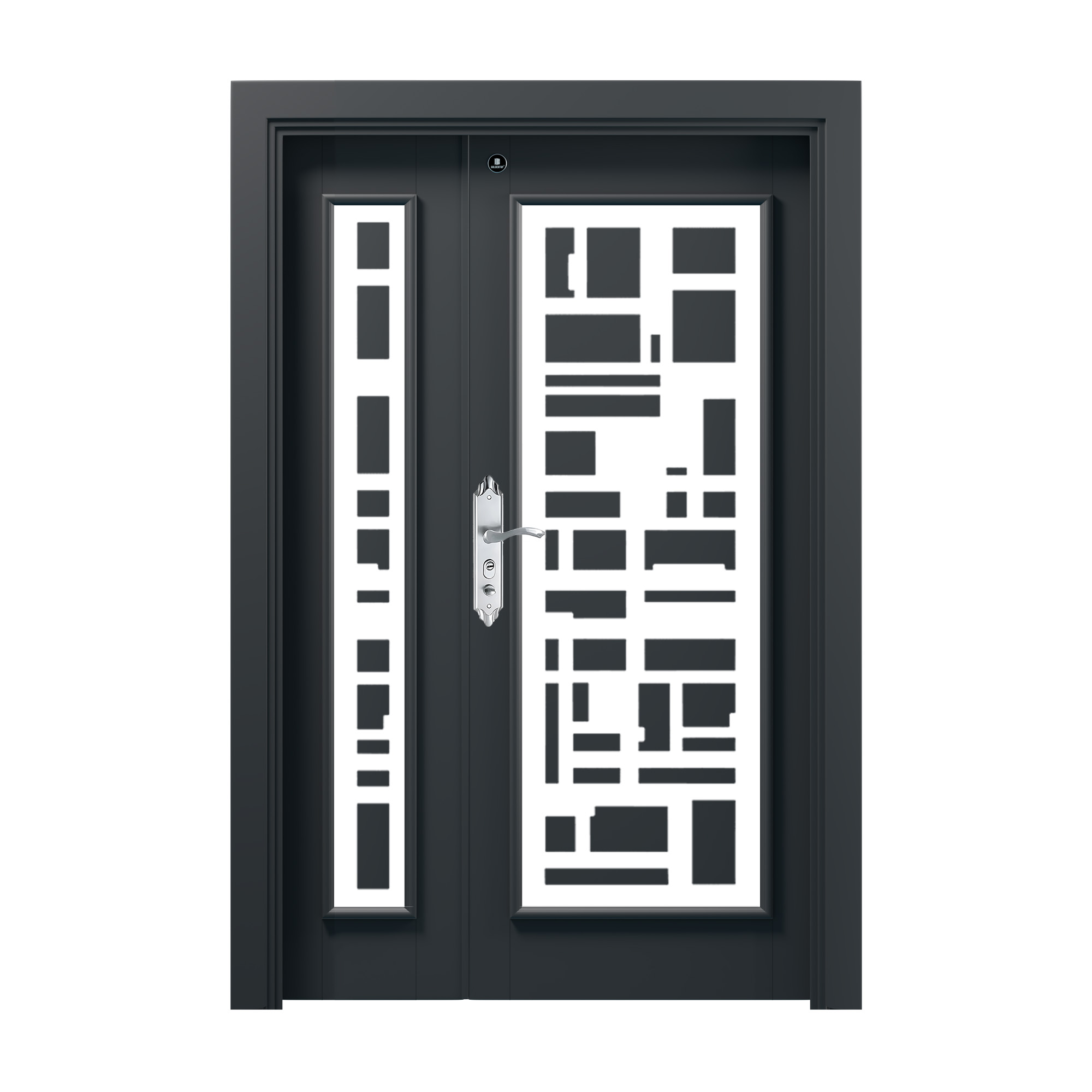 easy-lasercut-mild-steel 008 5ft