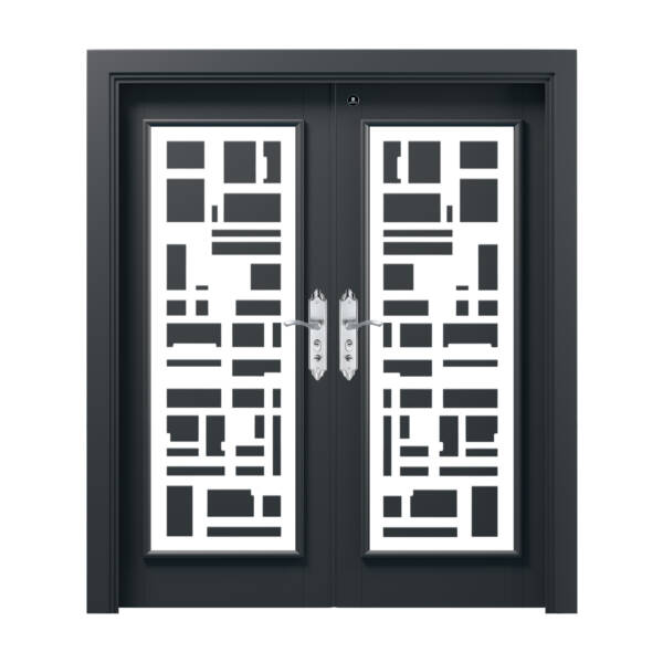 easy-lasercut-mild-steel 008 6ft