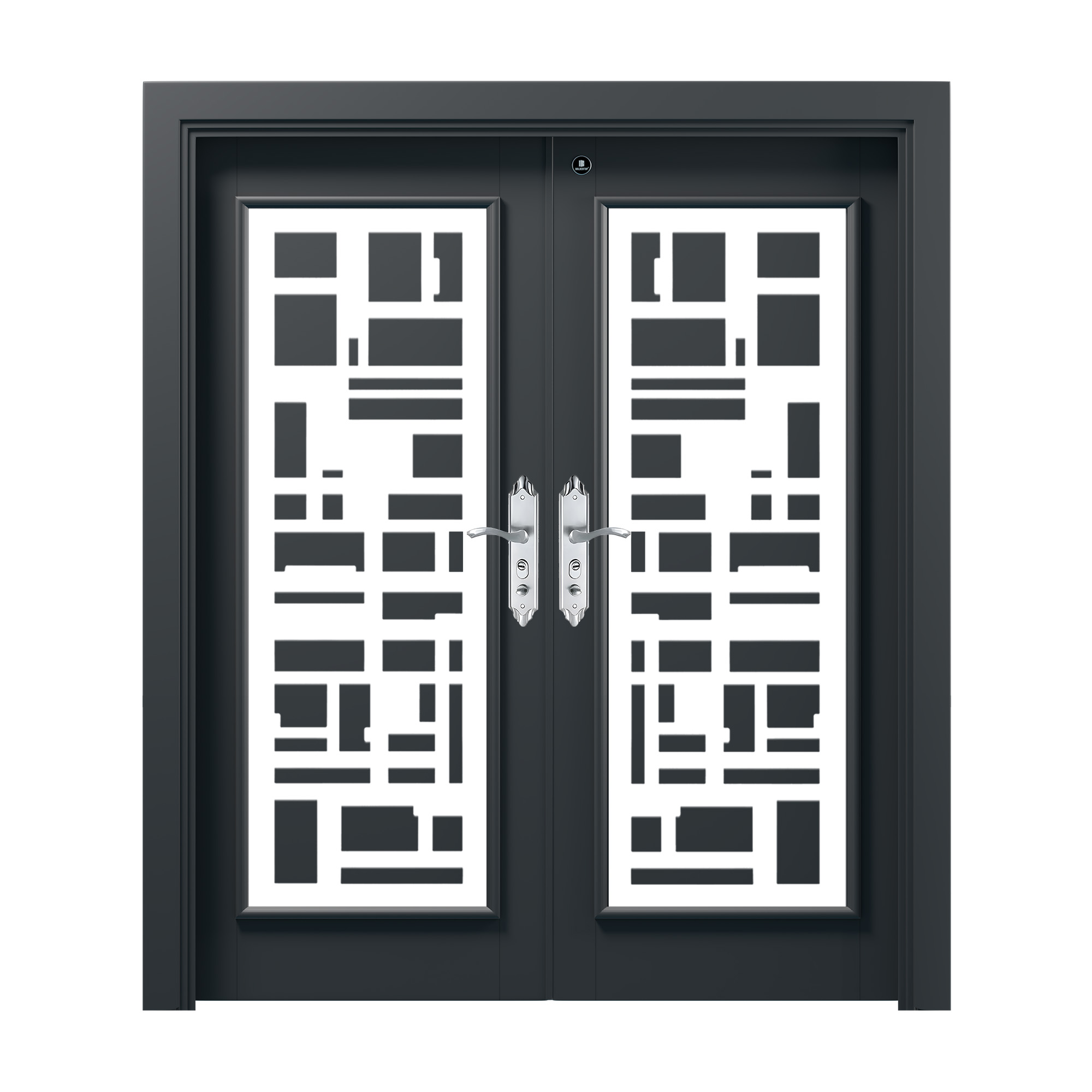 easy-lasercut-mild-steel 008 6ft