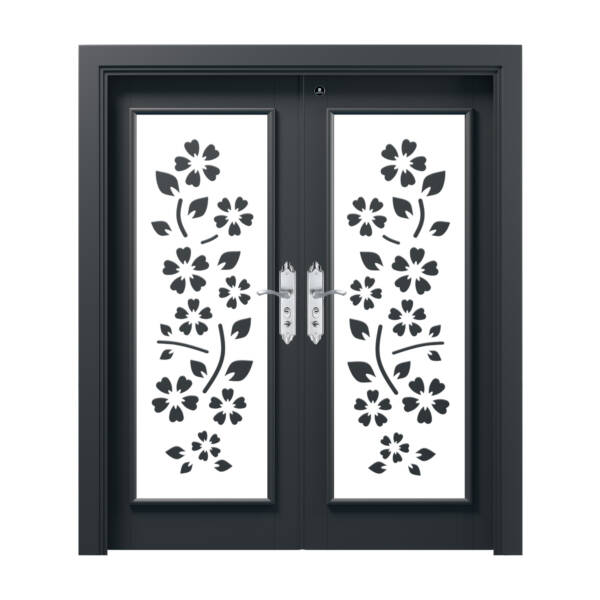 easy-lasercut-mild-steel 010 6ft