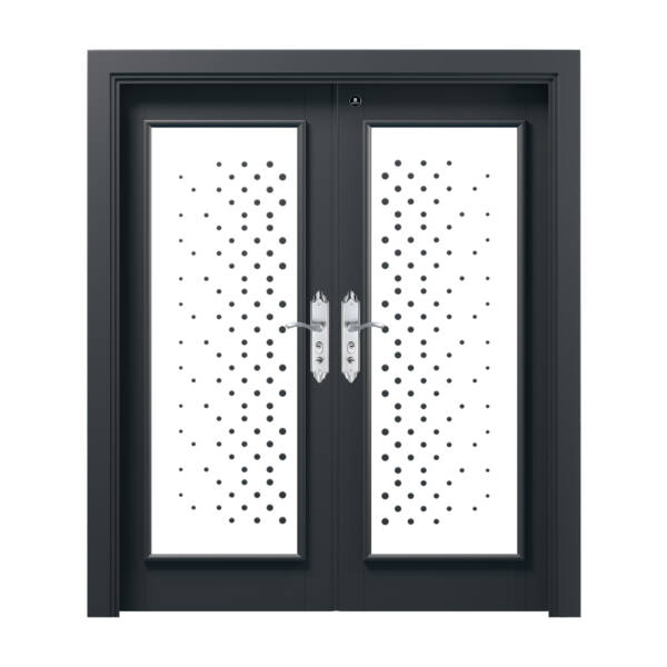 easy-lasercut-mild-steel 012 6ft