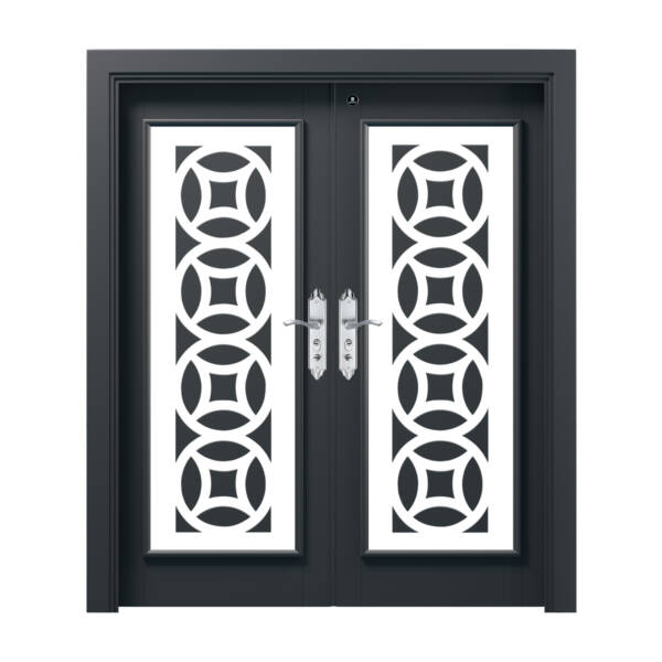 easy-lasercut-mild-steel 014 6ft