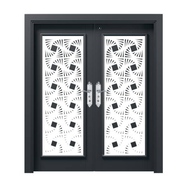 easy-lasercut-mild-steel 015 6ft