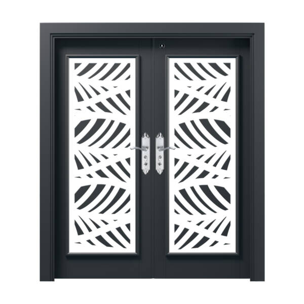 easy-lasercut-mild-steel 016 6ft