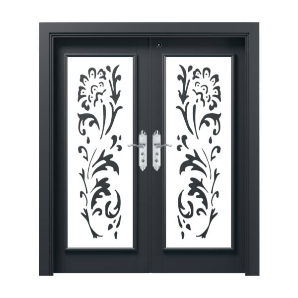 easy-lasercut-mild-steel 017 6ft