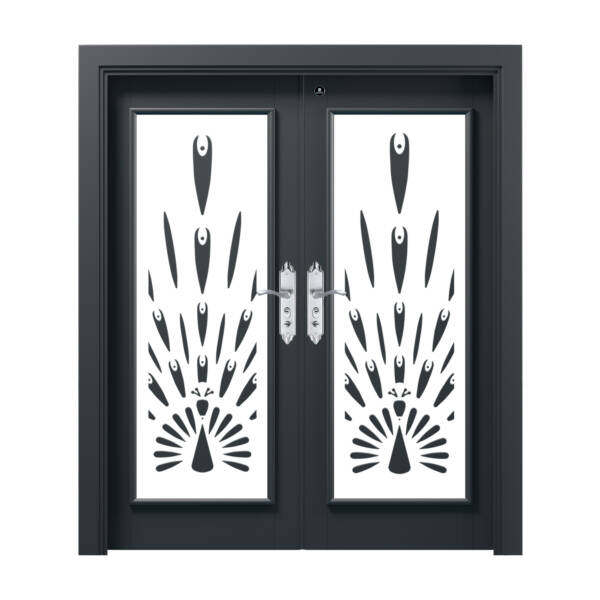 easy-lasercut-mild-steel 019 6ft