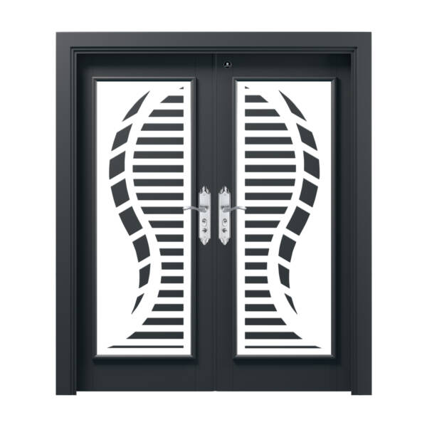 easy-lasercut-mild-steel 021 6ft