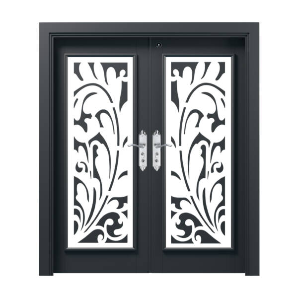 easy-lasercut-mild-steel 022 6ft