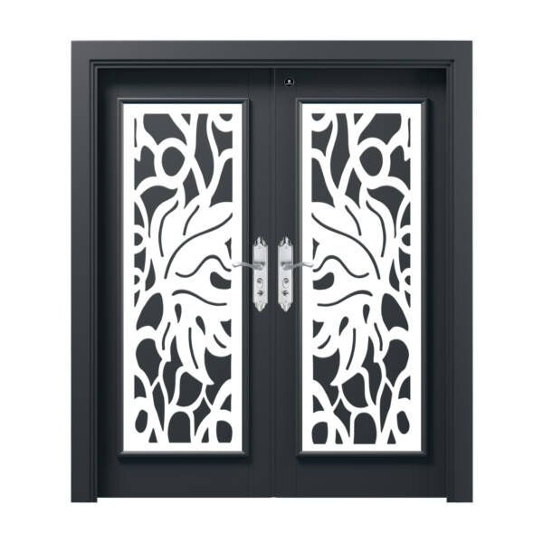 easy-lasercut-mild-steel 023 6ft