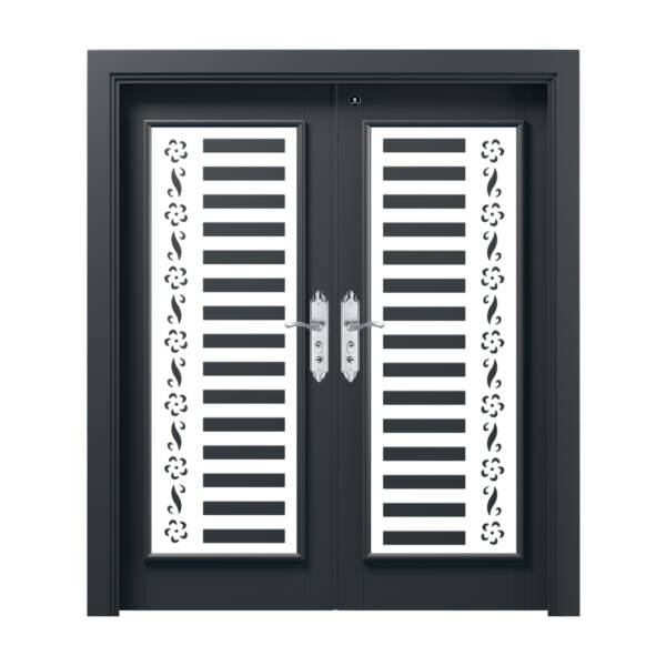 easy-lasercut-mild-steel 026 6ft