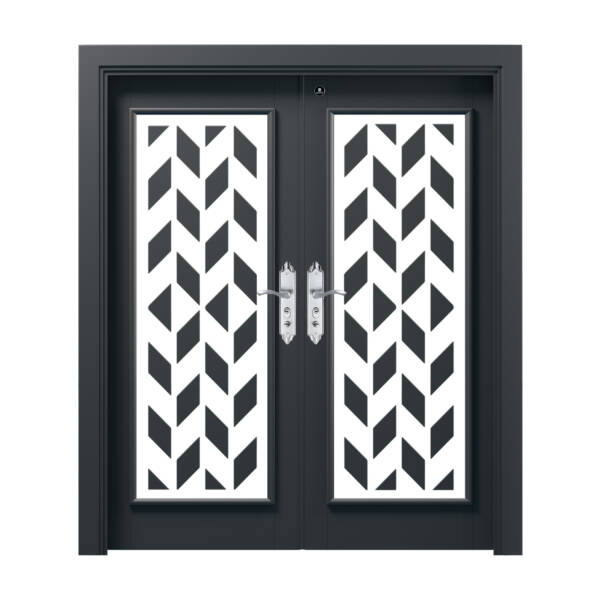 easy-lasercut-mild-steel 027 6ft