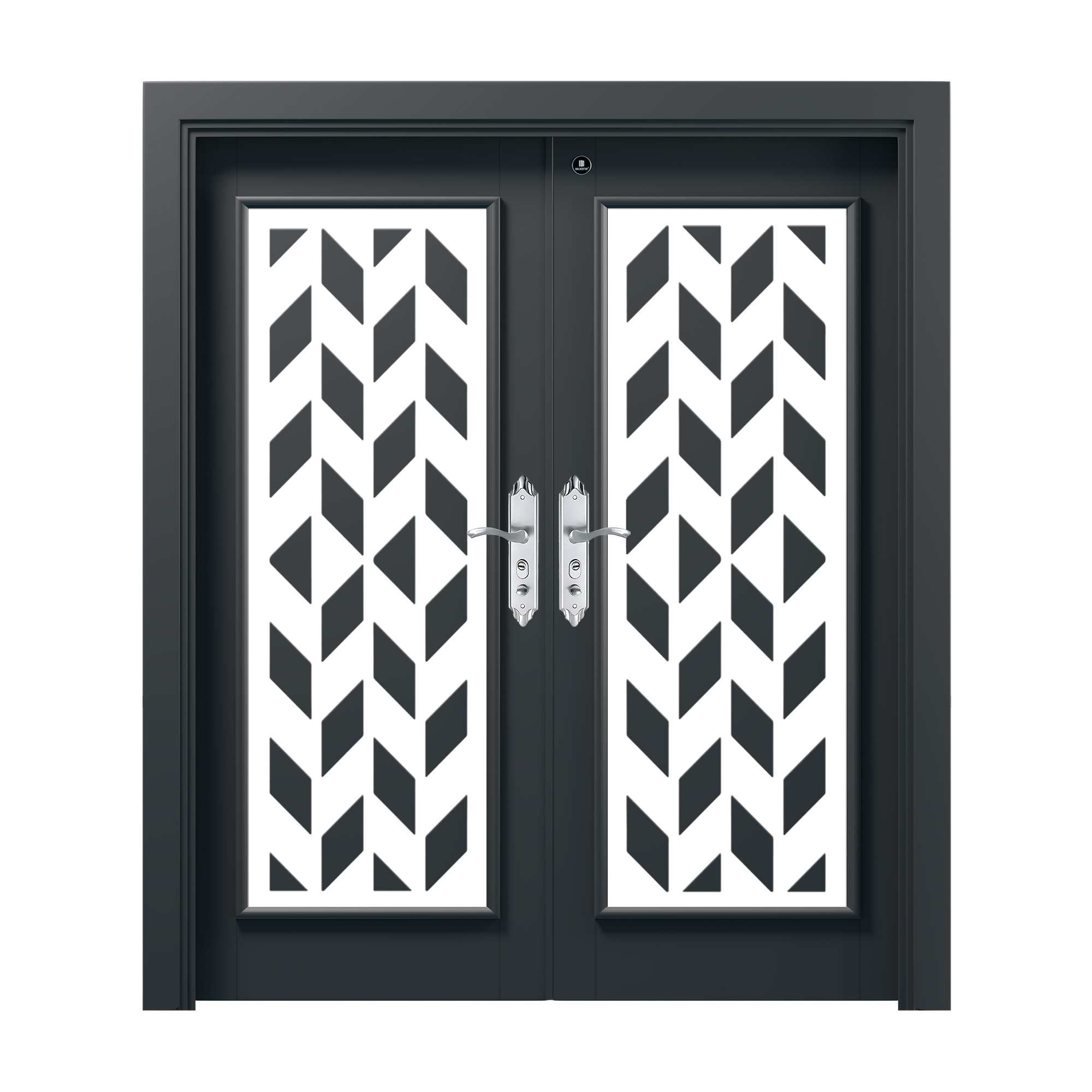 easy-lasercut-mild-steel 027 6ft