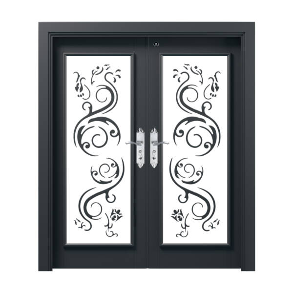 easy-lasercut-mild-steel 029 6ft